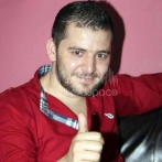Hosam jned sur yala.fm